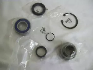 Kit de cojinetes y juntas de caja de cadena modelo Polaris Pro XR 800 (2004) - Imagen 1 de 3