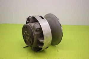 2004 Ski Doo MXZ 800 Renegade Primary Drive Clutch Original OEM 417222272 - Picture 1 of 8