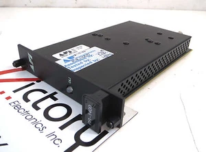 Tarjeta de rack RX de video AFI/dos vías RS422 usada, modelo: RR-1400 (wrs) - Imagen 1 de 6