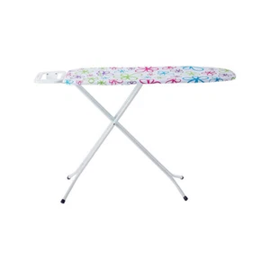 Leifheit Fashion Clothes/Garment Pressing/Ironing Board/Padded Table Small - Picture 1 of 2