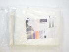 BGment Thermal Insulated Blackout Curtain Panels 52