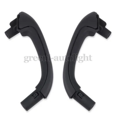 Interior Door Pull Handle Right / Left For Mercedes-Benz W203 C230 C240 C280 C32 - Image 1 of 4