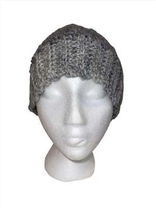 Maggie's Beanies - The Cozy - MB018 - Picture 1 of 4