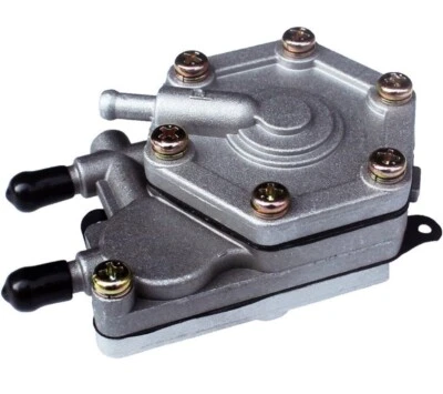 Fuel Pump For Polaris Trail Blazer 330 Trail Boss 330 Scrambler 500 2520227 - Image 1 of 4