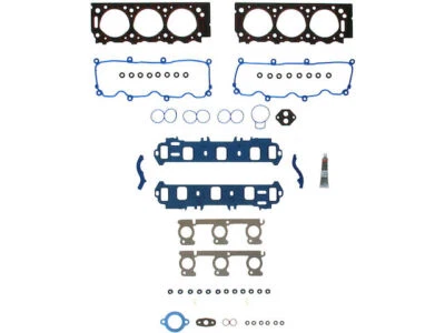 Juego de juntas de culata para Ford Ranger 1999, 2002-2008 94577GY 2004 2003 2005 2006 2007 Foto 1 de 2