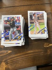 2021 Topps Series 2 Baseball Cards PICK YOUR CARD BUILD YOUR SET