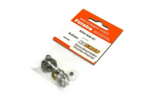 FUTABA BLS255HV Servo Gear Set SG671 - Picture 1 of 1