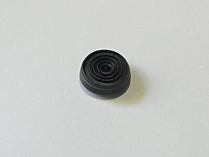 Keurig UPPER NEEDLE SEAL GASKET SILICONE K-Select K80 K90 Replacement Part - Picture 1 of 2