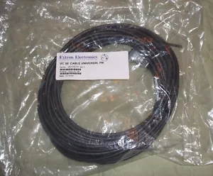 Extron Electronics UC 50' cable universal PR, 26-518-01 - Picture 1 of 1