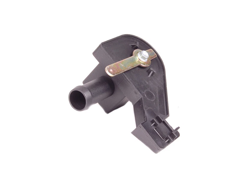 Vanne Régulation Chauffage AUDI 80, 90 VW Caddy Golf I Jetta I - 171 819 809E - Photo 1/1