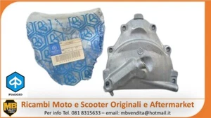 COPERCHIO CARTER LATO FRIZIONE VESPA PK PIAGGIO 165944 - Imagen 1 de 1