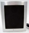 TESTED Nakamichi Soundspace 5 Right SPEAKER ONLY 4 Ohm 10W Rated 20W Max