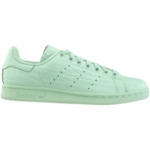 adidas smith verde