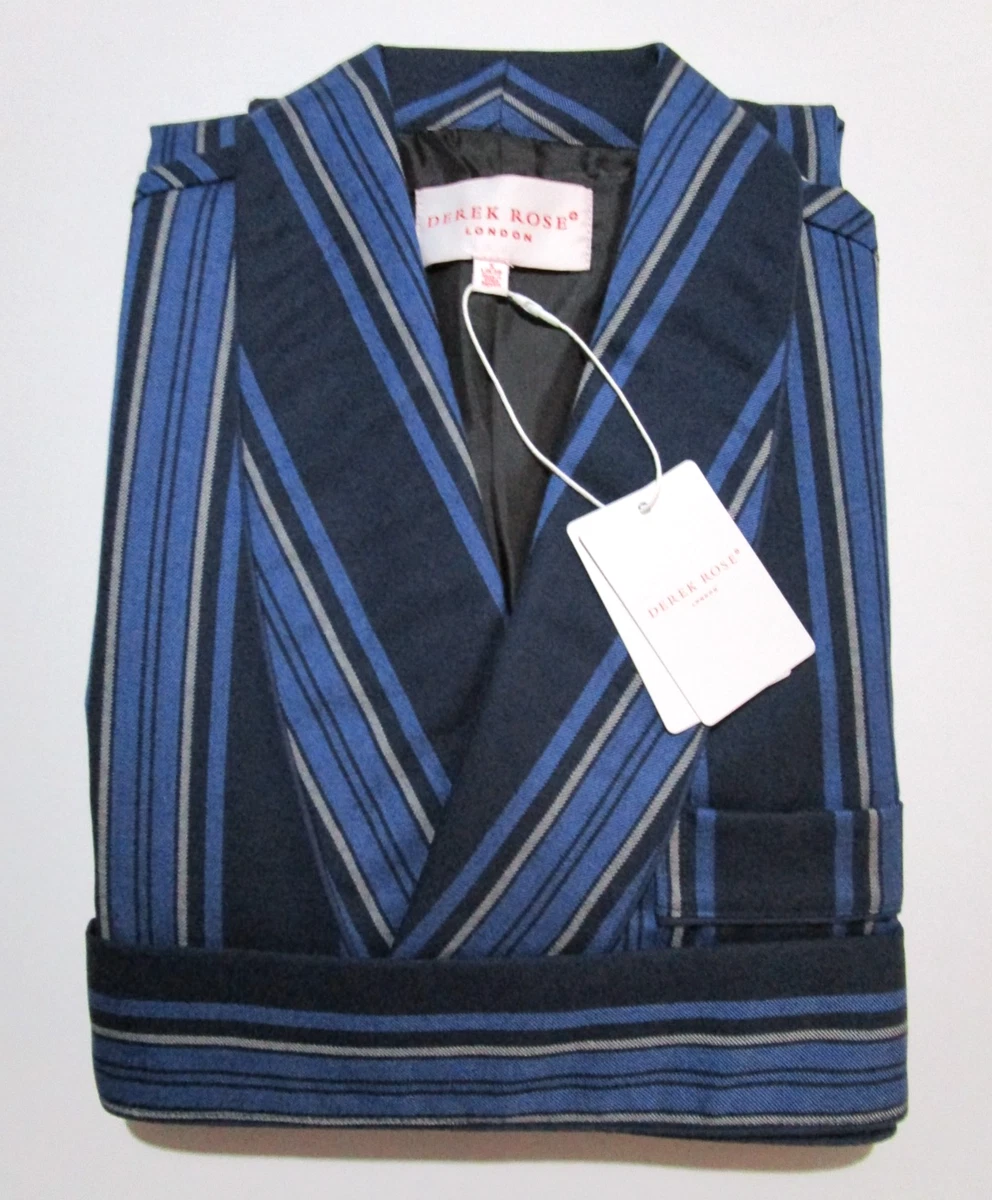 Derek Rose Men's Clothing for sale | eBay