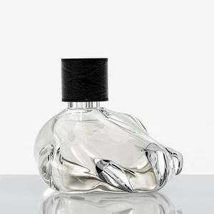 Perfume TAMBURINS Limited SUNSHINE 45 ml 2025 F/W K-Beauty - Imagen 1 de 4