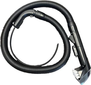 (2025 Upgraded) Premium Replacement 1606127 Hose for Bissell Little Green & Spot - Picture 1 of 4