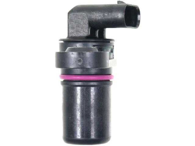 Sensor de referencia para Dodge Ram 1500 2007-2008 5,7 L V8 BY697NT Foto 1 de 1