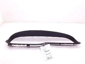 2009 TOYOTA AVALON SPEEDOMETER DASH BEZEL ASSEMBLY - Picture 1 of 12