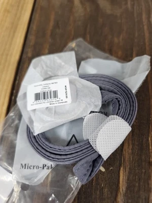 Vera Bradley ремень углерода серый для молнии ID чехол микрофибры - Изображение 1 из 2