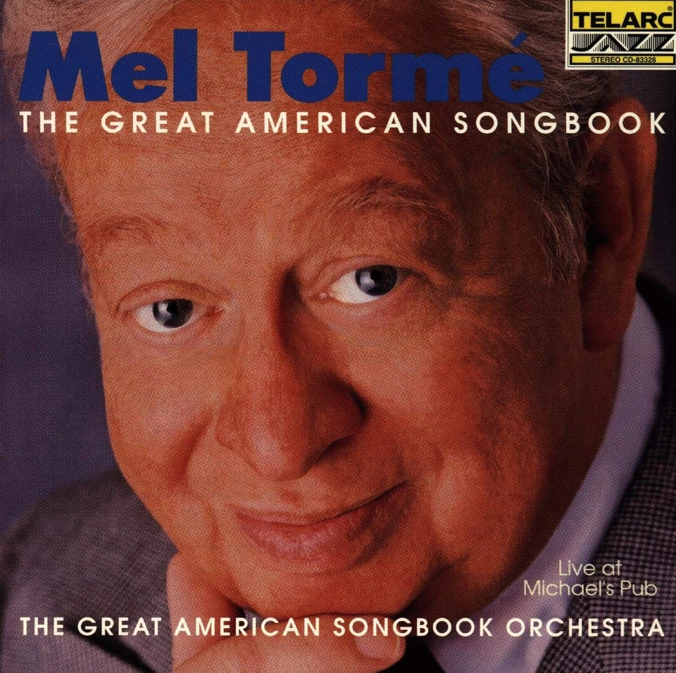 Great American Songbook - Image 1 of 1