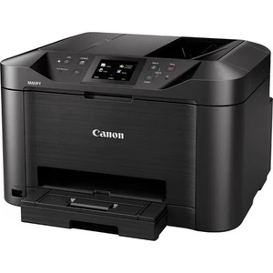 Canon MAXIFY MB5150 Tintenstrahl-Multifunktionsdrucker - Bild 1 von 5