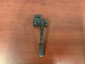 Mercedes Benz A2769060106 Ignition Coil OEM Genuine - Picture 1 of 5