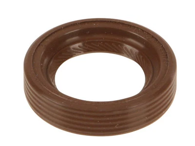 Sello de bomba de aceite Victor Reinz 42322DKGV 1980 para Porsche 928 1978-1991, 1993-1995 Foto 1 de 2