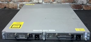 Cisco PWR-ME3KX-AC Power 240 V - Picture 1 of 4