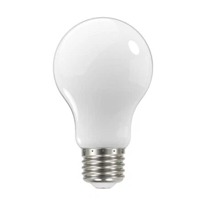 Satco 5w LED Bulb A19 2700K - 40w-equiv - Picture 1 of 2