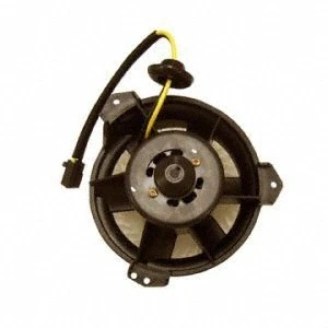 NEW BLOWER MOTOR WITH WHEEL 2002-2008 DODGE PICKUP, JEEP GRAND CHEROKEE - Image 1 of 1