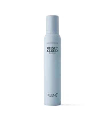 KEUNE VELVET CLOUD 200ml - Image 1 of 2