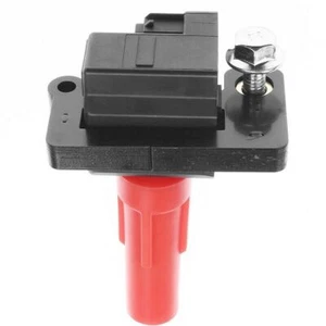 6PCS Ignition Coils for Subaru Legacy Outback 10-19 Tribeca H6 3.6L 22433AA611 - Picture 1 of 7