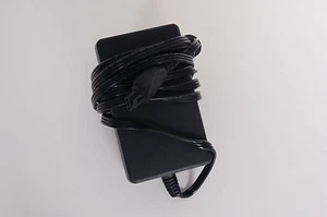 Original HP Netzteil 0950-4203 AC Power Adapter | 32V 250mA, 15V 530mA Printer - Bild 1 von 2