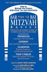 Cantor Helen Leneman Bar/Bat Mitzvah Basics 2/E (Hardback)