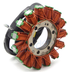 Magneto Stator Coil For Honda CBR1000S 2014-2016 CBR1000RR Fireblade 2010-2013 - Picture 1 of 7