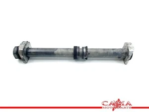REAR AXLE Suzuki GSX R 750 2004-2005 (GSXR750 K4/K5) 2004 6471133E10 - Picture 1 of 1