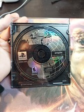 .PSX.' | '.Pro Pinball Fantastic Journey.