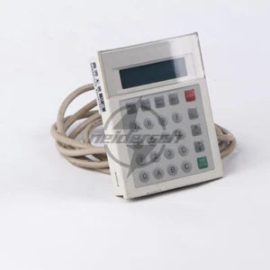 UN Display di testo Mitsubishi usato FX-10DU-E - Foto 1 di 9