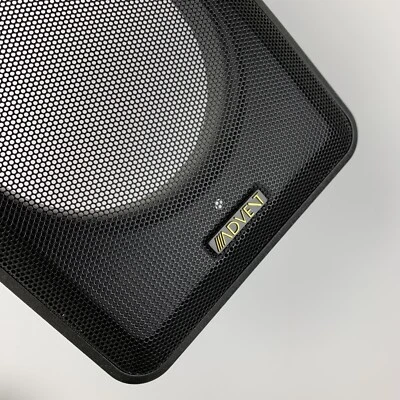 Parrilla ADVENT RECOTON CLV-A900R Original Foto 1 de 4