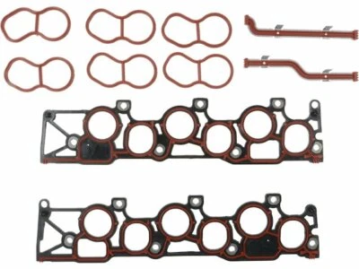 Juego de juntas de colector de admisión Victor Reinz 96681QY 1997 para Ford Windstar 1996-1998 Foto 1 de 2