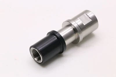 cycle rear shock TRUNNION  ADAPTER standard eyelet Conversion to trunnion mount - Image 1 of 4