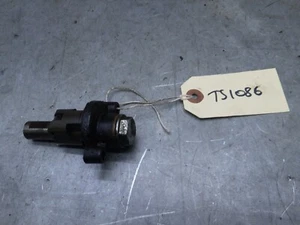 Tensionacatena Triumph Sprint ST Cam TS1086 - Foto 1 di 4
