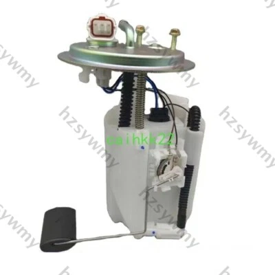 Unidad de montaje de módulo de bomba de combustible 3,8 L para Hyundai Entourage 2007 2008 31110-4D500 Foto 1 de 4