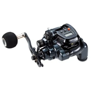 Tailwalk Electric Reel Elan SW Dendou 150PH Right Fishing Reel IN BOX - Picture 1 of 1