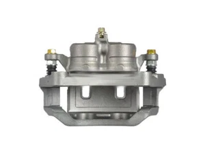 For 2006-2010 Infiniti M45 Brake Caliper Front Left 55378SXBD 2007 2008 2009 - Picture 1 of 2