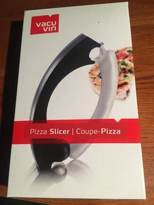 Vacu Vin Pizza Slicer - Picture 1 of 1
