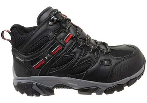 Botas con cordones para hombre Magnum X T boro compuesto medio puntera - ModeShoesAU - Imagen 1 de 9