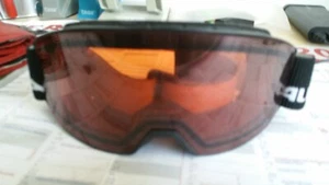 ski brille - Bild 1 von 6