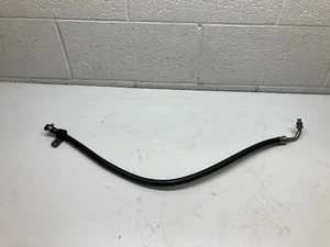 P5b  Yamaha 4.3L Power steering pump Hose Sterndrive YSC-12051-50-0C - Picture 1 of 3