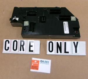3833153C5 **CORE ONLY** - Picture 1 of 5
